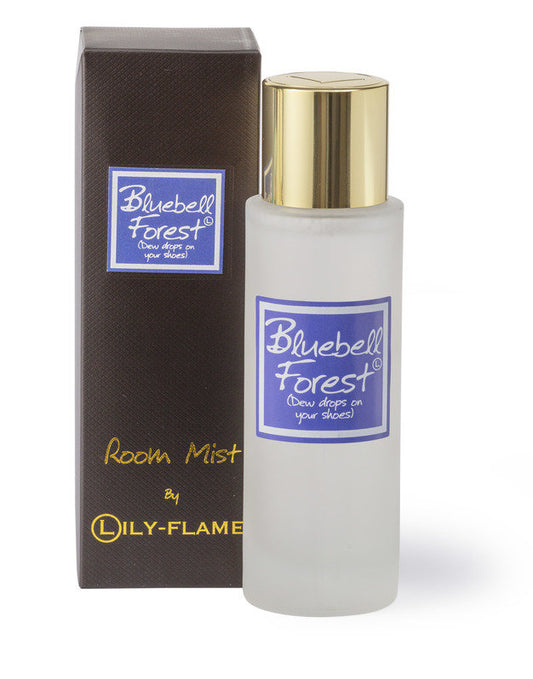 Lily Flame Room Mists