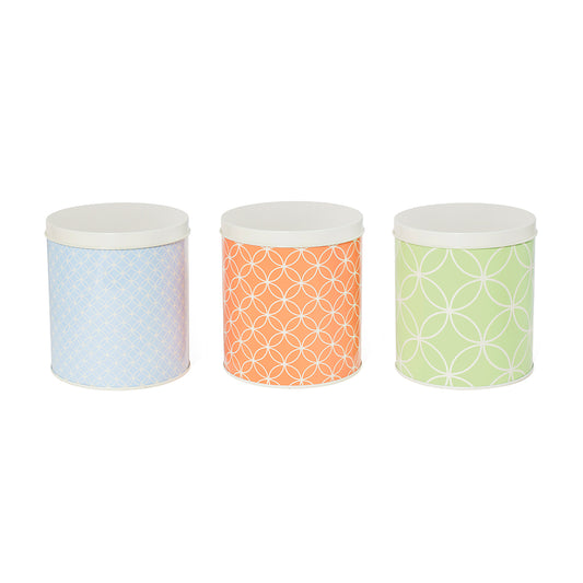 Nadiya Hussain Kitchenware Range