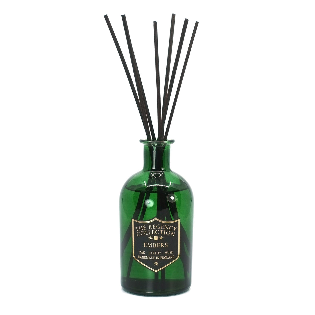 Premium home fragrance diffusers