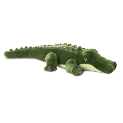 Flopsie Swampy the Crocodile by Aurora World