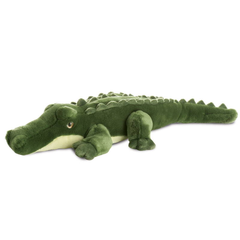 Flopsie Swampy the Crocodile by Aurora World