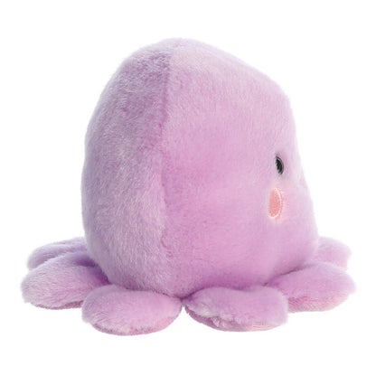 Oliver Octopus Palm Pals by Aurora World