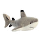 Blacktip Shark by Eco Nation