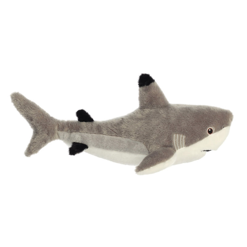 Blacktip Shark by Eco Nation