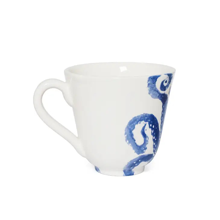 Octopus Mug | Home and Bay