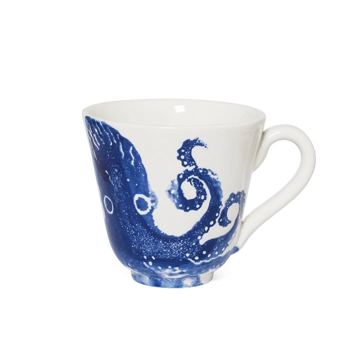 Octopus Mug | Home and Bay