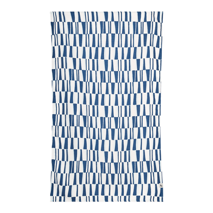 Dock & Bay Blackberry Bliss Tea Towel