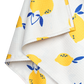 Dock & Bay Zest is Best Tea Towel 