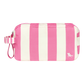 Toiletry Bag - Phi Phi Pink