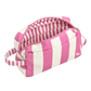 Toiletry Bag - Phi Phi Pink