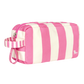 Toiletry Bag - Phi Phi Pink