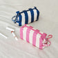 Toiletry Bag - Phi Phi Pink