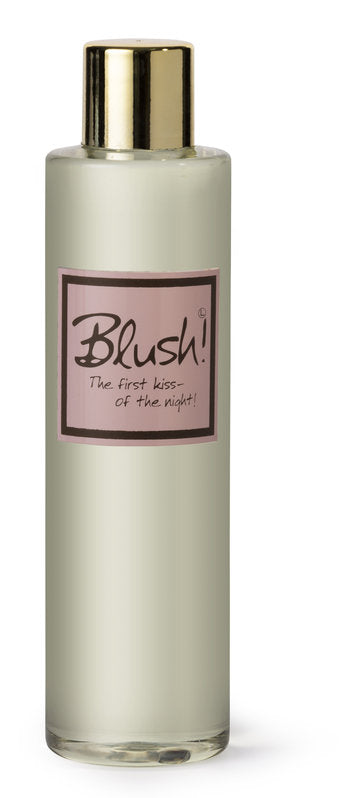 Blush Reed Diffuser Refill