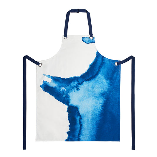 Rick Stein Hawker's Cove Apron