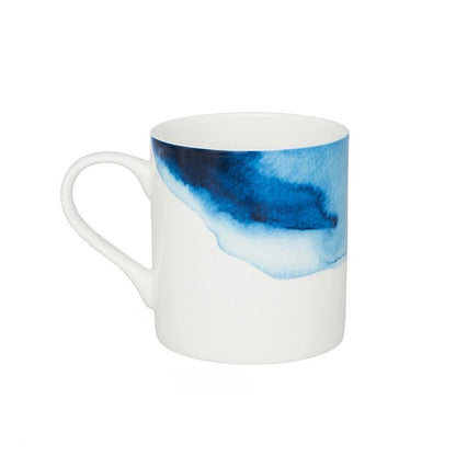 Rick Stein Mug Constantine Bay