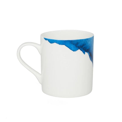 Rick Stein Mug Daymer Bay