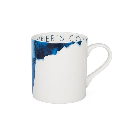 Rick Stein Mug Hawker’s Cove