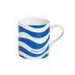 Rick Stein Mug Sennen Cove