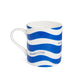 Rick Stein Mug Sennen Cove