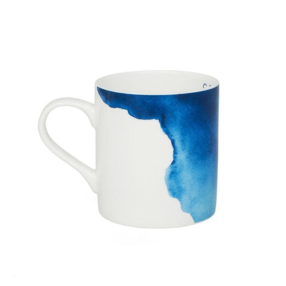 Rick Stein Mug St George's Cove