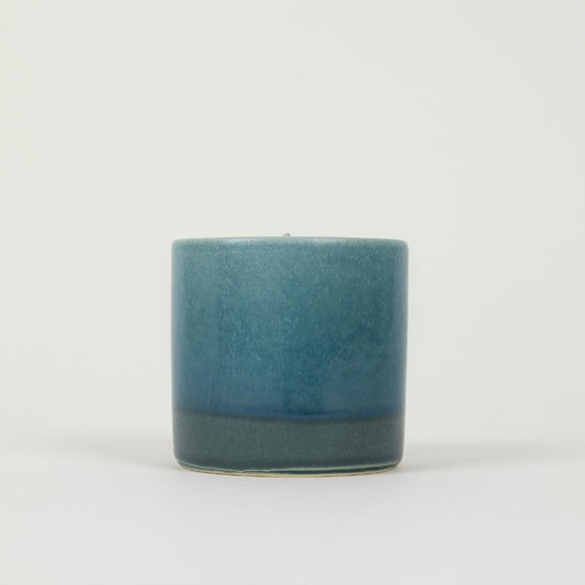 Sea Salt, Sea & Shore Pot by St Eval