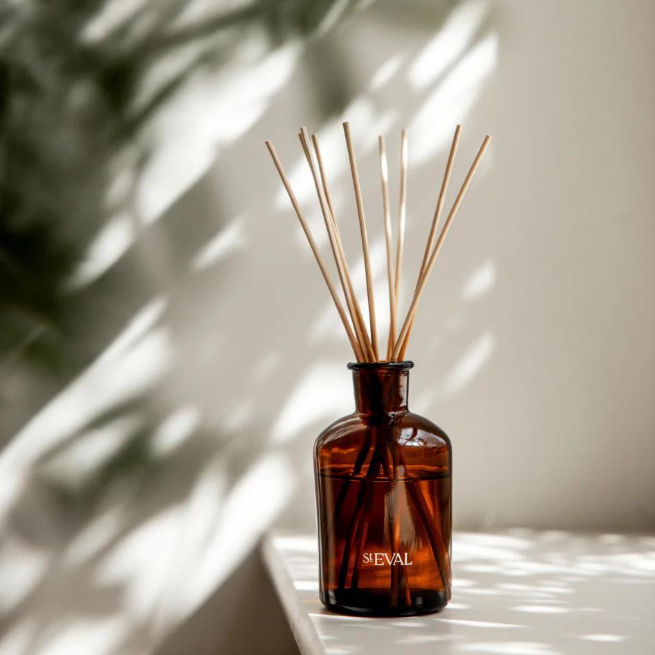 Inspiritus Reed Diffuser by St Eval