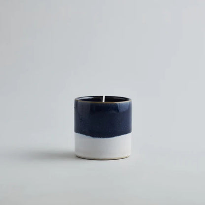 Sea Salt, Sea & Shore Pot