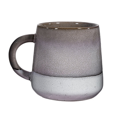 Dawn Mojave Glaze Mug