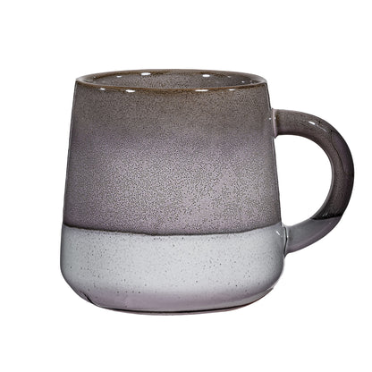 Dawn Mojave Glaze Mug