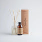 Sweet Pea Reed Diffuser