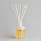 Inspiritus Reed Diffuser