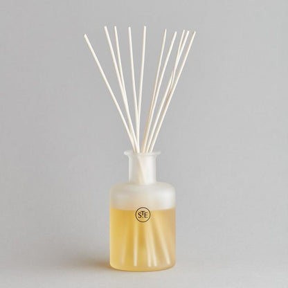 Thyme & Mint Reed Diffuser