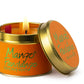 Mango Fandango Scented Candle by Lily-Flame