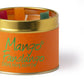 Mango Fandango Scented Candle